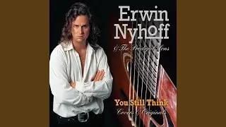 You Still Think (Live)