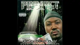 [FREE] Project Pat Instrumental 🧀 Cheese and Dope Type Beat 2023 (PROD BY WEGOTBEATS.COM)