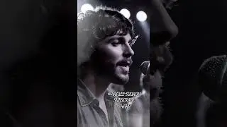 Country Music: Chris Janson #music #countrymusic #ai #singer #song #news #cover
