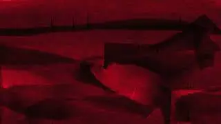 RED / CHANGED / BEAT / MUSIC / 🎷