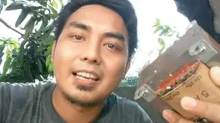 Daihatsu Ceria | Accu Soak