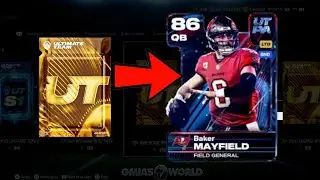 DO THIS TODAY! TIPS & TRICKS TO BECOME A MUT MILLIONAIRE DURING EARLY ACCESS! MUT 26