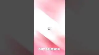 karna vs Yamamoto PART-4 FATE CHARACTER WINS