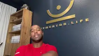 Monetizing Love | Talks with Tony