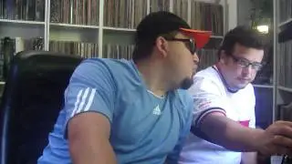 Rocktrospectiva Meteleco 2010 Parte 03