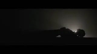 Damso - smog