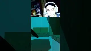 The Emerald Key | #princeprimeval on #Twitch #JurassicWorldAftermath #JurassicPark #Dinosaurs #Spook