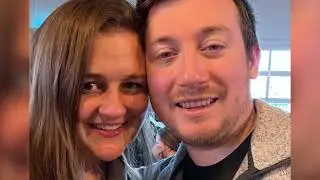 Sarah/Carl Wedding Video