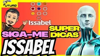 Super Dicas de como configurar o Sigame no Issabel