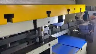 Prototype metal stamping services, Metal stamping tools and dies for intricate designs