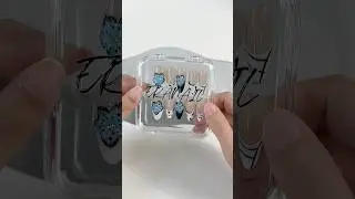 #eranail #nails #nailhanquoc #nailart #fypシ゚ #fyp #foryou #nailfashion #nailstyle