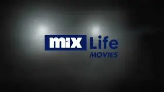 MIX Life Movies (VTVcab 46) | Ident (Từ 01/01/2019 - 17/07/2023)