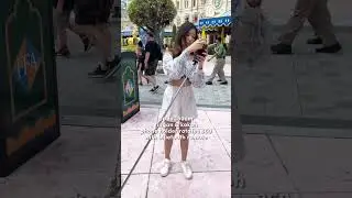 Tripod travelling yang paling oke!! Wajib punya sih kalo mau jalan2, dirumah doang juga aku pake 🥹