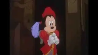 Kids Cartoons # Prince and the Pauper   King's Death
