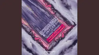 Lost Dreams (STANDERWICK Extended Remix)