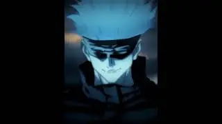 rock your body.  #anime #animeedit #edit #bl4de #geto #gojo #jjk #jujutsu_kaisen #gojoedit
