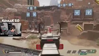 How To Control Recoil on NEW Car SMG by iiTzTimmy