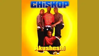 Chiskop - Mabhalani