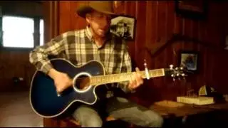 Jase Neil birthday wish