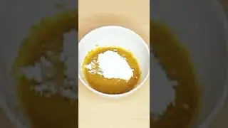 #Shorts Marigold Flower / Ganda Face Pack #Youtubeshorts  #shortsfeed #face