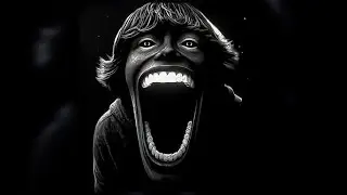 1 HOUR || ANALOG HORROR FUNK - DJ RAULIPUES - (SUPER SLOWED & REVERB) - Tiktok Version 