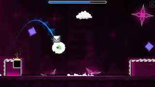 09 RAINDROPS By CreatorRt (Namice - RainDrop)