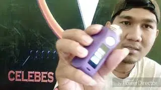 Riveiw coil fused clapton by xwire distributuion
