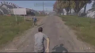 DayZ_20260110163437