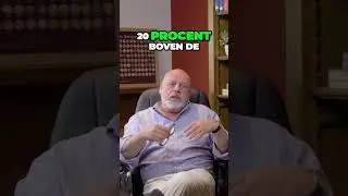Gouden baren of munten?