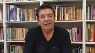 Os técnicos portugueses e uma nova filosofia do esporte