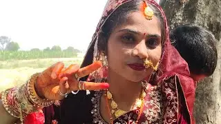 My syster badhai video
