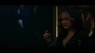 Stargirl 2x05 HD 