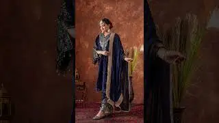 #latest #velvet work suit design #🥰 trading boutique suit design 🥰#ytshorts #trendingshorts