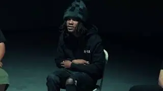 Pay Gotti - Long Live Gotti (Official Music Video)