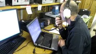 oz2cpu working OZ2SPACE.mov
