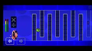 Olash platformers прохождение