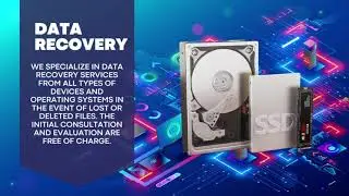 Find best RAID data recovery at Nominal Cost