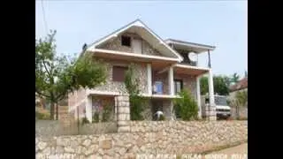 Dolna Gorica Novi Kuki Mala Prespa  2013