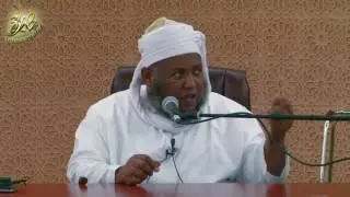 رد الفقية على أبو العلا المعري في قطع يد السارق