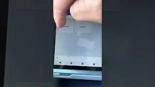 Powerful Bi-Directional Scan Tool for Pros