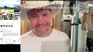 What's underneath your hood? Part 5 - 10 days of heart attacks Ep 185 January 30, 2026