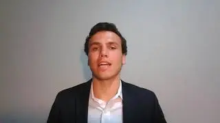 CDA training video