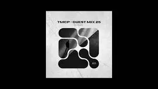 TMCP - Guest Mix 25 by Agre | Afro House Mix 