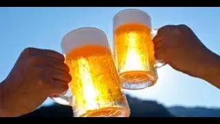 Beers down under , we tour a new brewery in #australia its #amazing