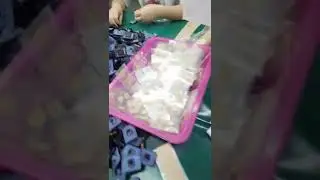 silicone rubber keypad