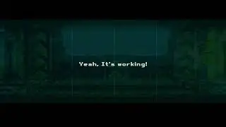 ESCAPE STRING XBOX  - 7 Raven Studios Game published by Totalconsole Start & achievements (Series S)