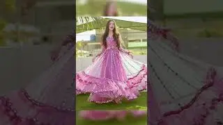 Every Event/Party wear Maxi Designs 2022 || Mirror Work Long Frock designs