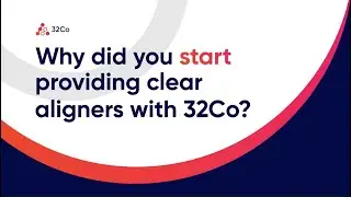 32Co Provider, Jodie N - Starter Course Participant, DUO Service User