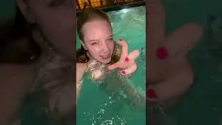 Throwback Spring Break 2024 VLOG 🌷