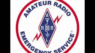 Tactical Call Signs